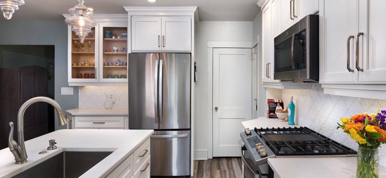 Superior Cabinets 